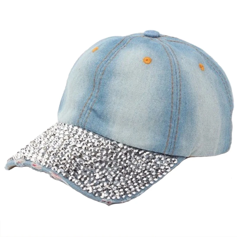 3964154559_1270434164