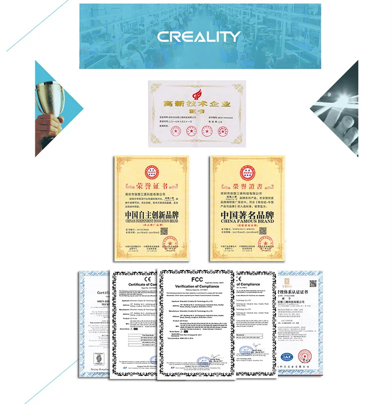 PLA耗材详情页2018年10月22日英文_12