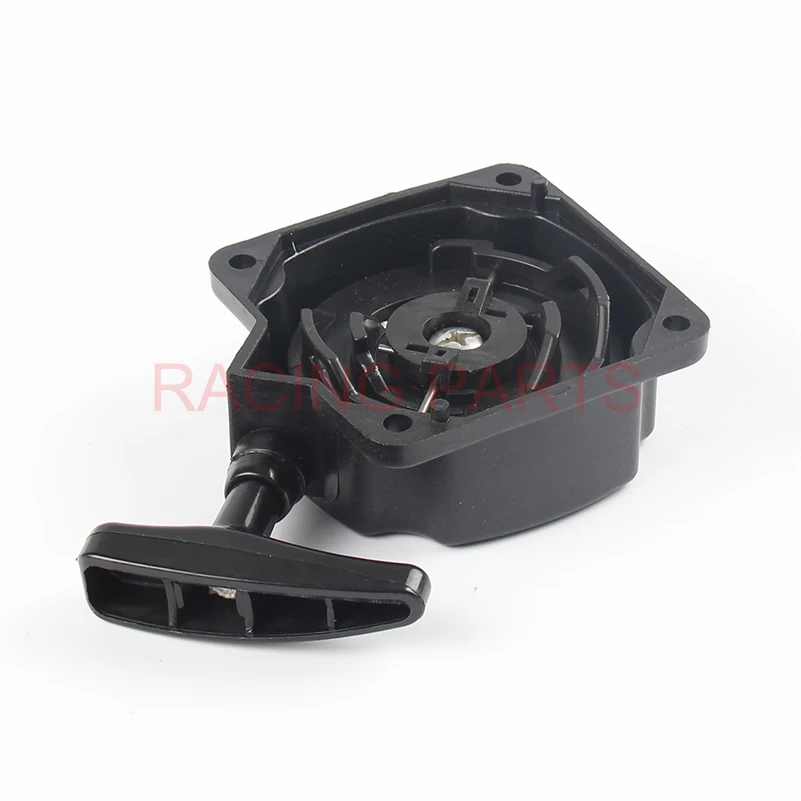 49cc 2 Stroke Mini motor cycle ALUMINIUM EASY PULL STARTER 49CC POCKET BIKE MINI MOTO ATV RECOIL START Free shipping
49cc 2 Stroke Mini motor cycle ALUMINIUM EASY PULL STARTER 49CC POCKET BIKE MINI MOTO ATV RECOIL START Free shipping