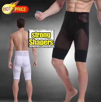 NEW 2020 Summer sport GYM Men buttock thin body shaper men breathable Calf-Length pants Legging skinny tight slim capri pants
NEW 2020 Summer sport GYM Men buttock thin body shaper men breathable Calf-Length pants Legging skinny tight slim capri pants