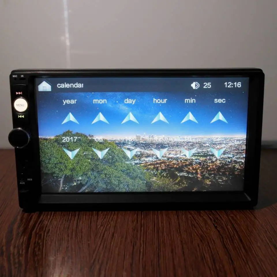 Fig. Image for content