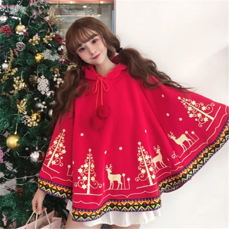 HziriP 2018 Autumn Winter Women Fashion Full Sleeve Loose Hooded Sweatshirt Hairball Pullovers Cloak Tops Female Sweet Cute New
HziriP 2018 Autumn Winter Women Fashion Full Sleeve Loose Hooded Sweatshirt Hairball Pullovers Cloak Tops Female Sweet Cute New