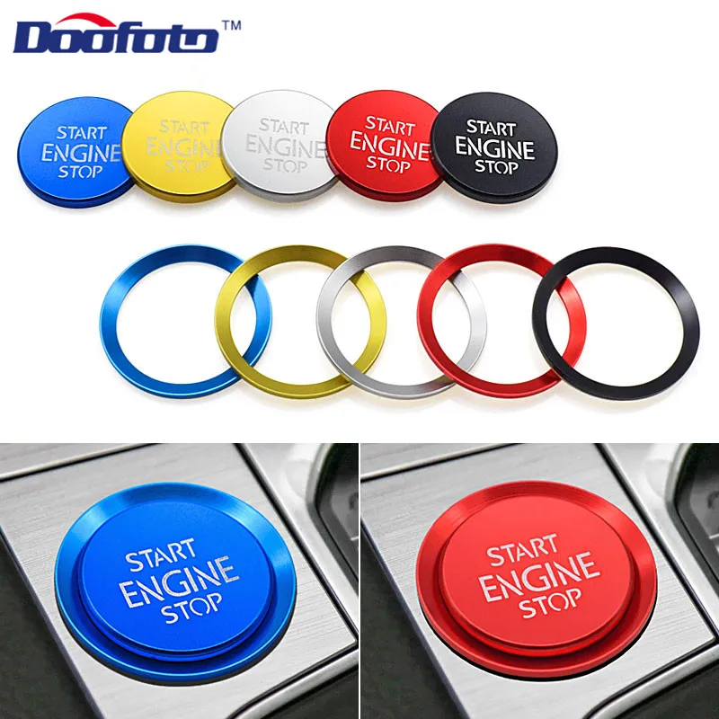 Doofoto Auto Decoration Car Styling Key Rings For Volkswagen Passat B8 2016-2019 Tiguan L Teramont Atlas For Audi Q5 Skoda Seat
Doofoto Auto Decoration Car Styling Key Rings For Volkswagen Passat B8 2016-2019 Tiguan L Teramont Atlas For Audi Q5 Skoda Seat