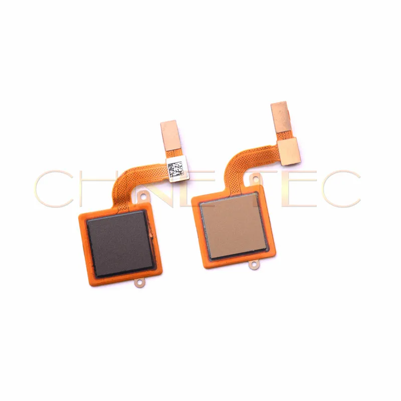 touch ID Fingerprint Sensor scanner Home Return Key Menu Button Flex Cable Ribbon for Lenovo K6 Note
touch ID Fingerprint Sensor scanner Home Return Key Menu Button Flex Cable Ribbon for Lenovo K6 Note