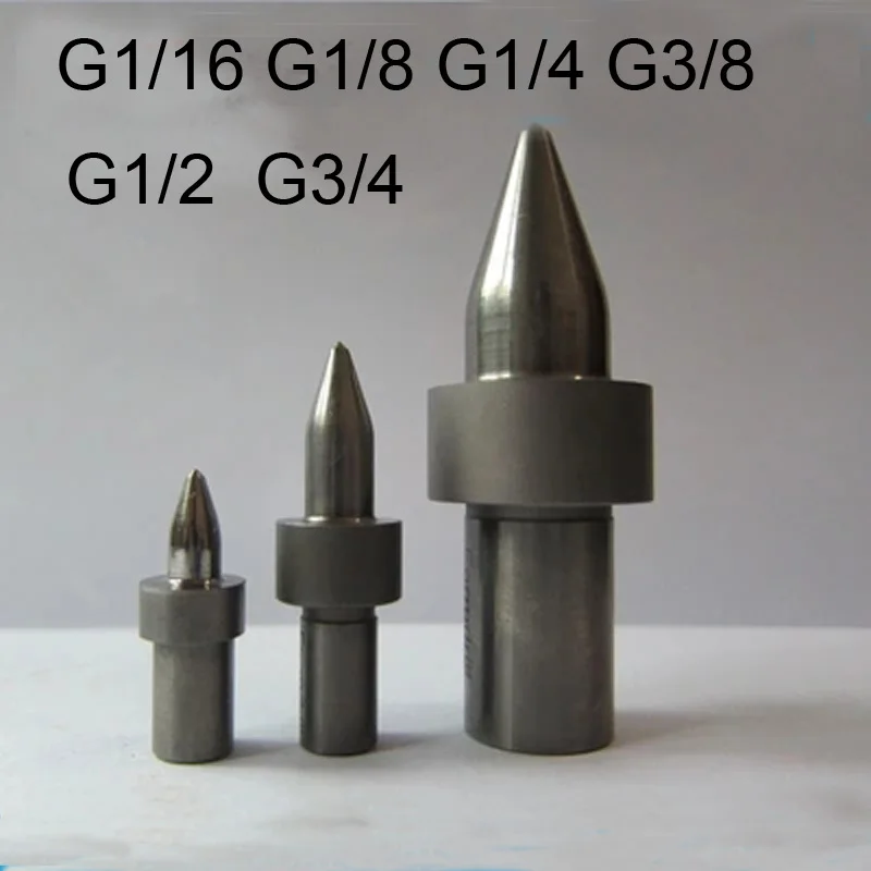 Solid carbide Tensile drill flow drill G1/16, G1/8 G1/4 G3/8 G1/2 G3/4 carbide flow drill form drill with round type
Solid carbide Tensile drill flow drill G1/16, G1/8 G1/4 G3/8 G1/2 G3/4 carbide flow drill form drill with round type
