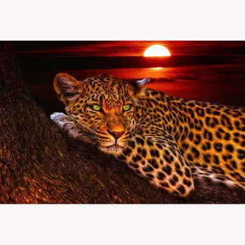 CAMMITEVER DIY,Diamond Embroidery,Leopard,5D,Diamond Painting,Cross Stitch,3D,Diamond Mosaic,Home Decor
CAMMITEVER DIY,Diamond Embroidery,Leopard,5D,Diamond Painting,Cross Stitch,3D,Diamond Mosaic,Home Decor