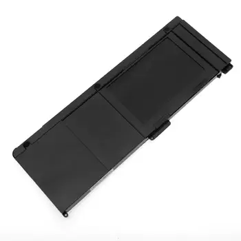 10.95V 95wh A1383 Laptop Battery for Apple MacBook Pro 17" 2011 A1297 020-7149-A10 MC725LL/A MD311LL/A MB604LL/A
10.95V 95wh A1383 Laptop Battery for Apple MacBook Pro 17" 2011 A1297 020-7149-A10 MC725LL/A MD311LL/A MB604LL/A