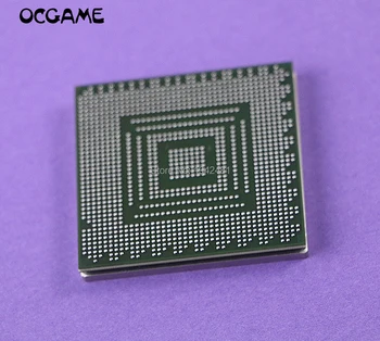OCGAME High Quality Original used For PS3 GPU CXD2971DGB Chip IC Replacement by testing
OCGAME High Quality Original used For PS3 GPU CXD2971DGB Chip IC Replacement by testing
