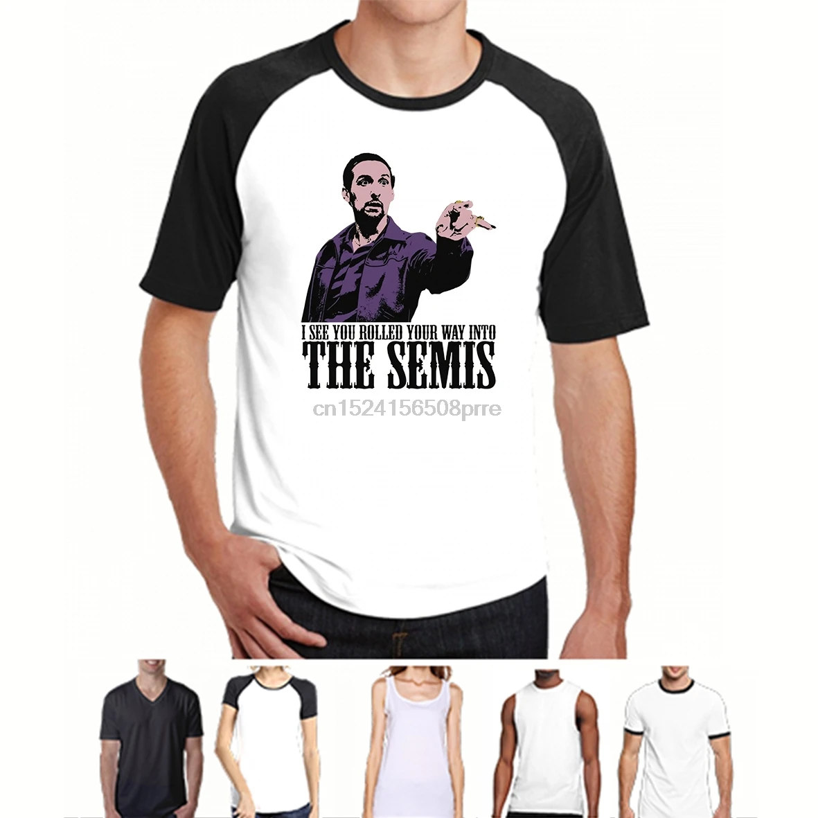 

Printed Men T Shirt Cotton tshirts Jesus The Big Lebowski T shirt Let Me Tell You Something Pendejo Color Tshirt Women T-Shirt