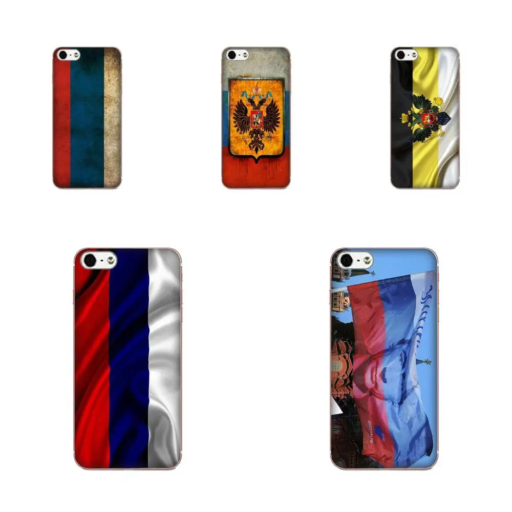 Soft Stylish Case The Flag Of The Russian Empire For Huawei Honor Mate Nova 2 6A 7A 7C 8C 8S 10 10i Y5 Y9 Lite P Smart GR5 2019
Soft Stylish Case The Flag Of The Russian Empire For Huawei Honor Mate Nova 2 6A 7A 7C 8C 8S 10 10i Y5 Y9 Lite P Smart GR5 2019