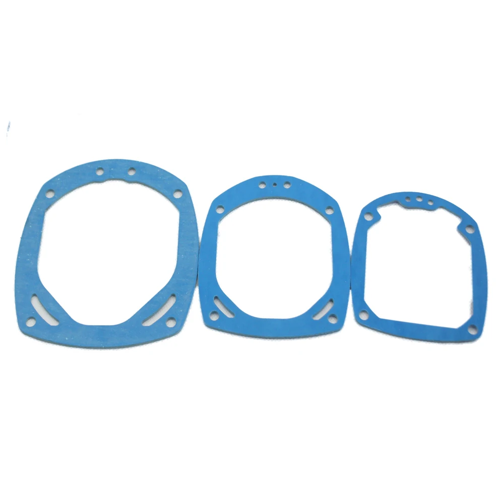 Reilyn Nail Gun Seal Ring For CN55 CN70 CN80 Flat Seal Cylinder Sealed Pneumatic Nail Gun Accessories Aftermarket Wholesale
Reilyn Nail Gun Seal Ring For CN55 CN70 CN80 Flat Seal Cylinder Sealed Pneumatic Nail Gun Accessories Aftermarket Wholesale