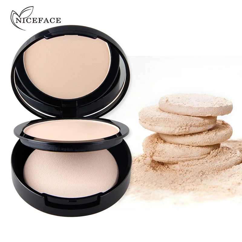 Pressed Powder Compact Face Makeup Long Lasting Cosmetics Fix Contour Palette Foundation Cream Oil-Control Brighten Cosmetics
Pressed Powder Compact Face Makeup Long Lasting Cosmetics Fix Contour Palette Foundation Cream Oil-Control Brighten Cosmetics