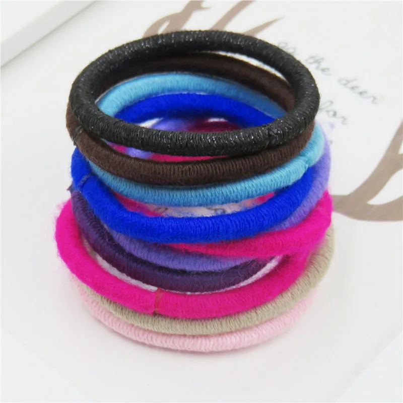 1PCS Solid Thin Strip High Elastic Hair Bands Toys For Girl Handmade Bow Headband Scrunchy Kids Hair Accessories For Women 2018
1PCS Solid Thin Strip High Elastic Hair Bands Toys For Girl Handmade Bow Headband Scrunchy Kids Hair Accessories For Women 2018