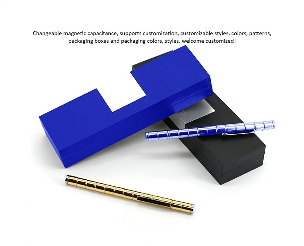 HTB1U3GGSXXXXXbEaXXXq6xXFXXXF