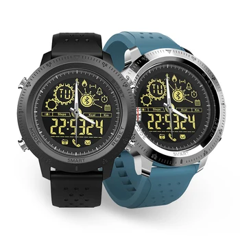 Digital Smart Watch Fitness Sport Activity Tracker Calories Pedometer Smartwatch Call SMS Reminder Function Digital Wristwatch
Digital Smart Watch Fitness Sport Activity Tracker Calories Pedometer Smartwatch Call SMS Reminder Function Digital Wristwatch