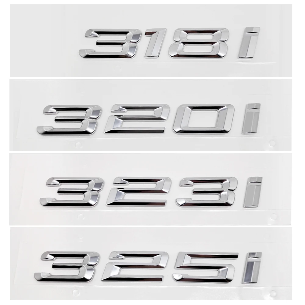 3i