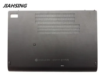 Free shipping N for HP EliteBook 840 G1 G2 Bottom Base Case Cover Door 766324-001
Free shipping N for HP EliteBook 840 G1 G2 Bottom Base Case Cover Door 766324-001