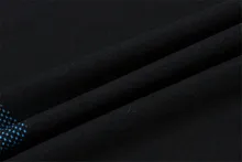 HTB1U3IEnPnD8KJjSspbq6zbEXXaU