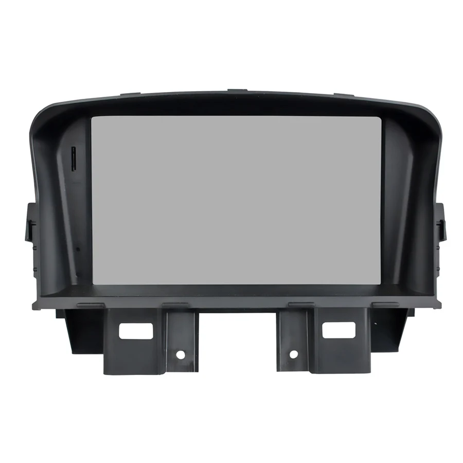 8 Core 64GB rom Android 9.0 Navirider Car radio touch screen GPS Navigation for Chevrolet CRUZE 2008-2011 bluetooth video Player
8 Core 64GB rom Android 9.0 Navirider Car radio touch screen GPS Navigation for Chevrolet CRUZE 2008-2011 bluetooth video Player