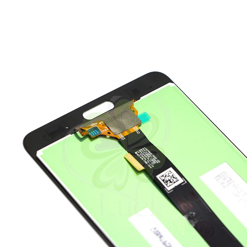 HTC ultra LCD (3)