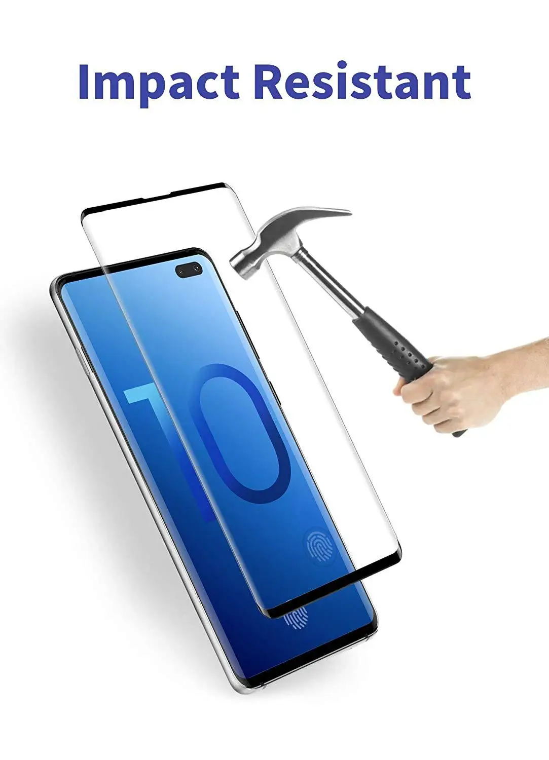 Full Curved Screen Tempered Glass For Samsung Galaxy S8 S9 S10 Plus S10E Protector For Samsung Note 8 9 Protective Film
Full Curved Screen Tempered Glass For Samsung Galaxy S8 S9 S10 Plus S10E Protector For Samsung Note 8 9 Protective Film