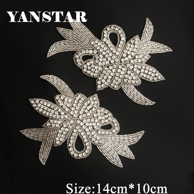 Оптовая продажа, искусственное платье YANSTAR с поясом для свадебных платьев, аксессуары, YS903, 10 шт.
Оптовая продажа, искусственное платье YANSTAR с поясом для свадебных платьев, аксессуары, YS903, 10 шт.