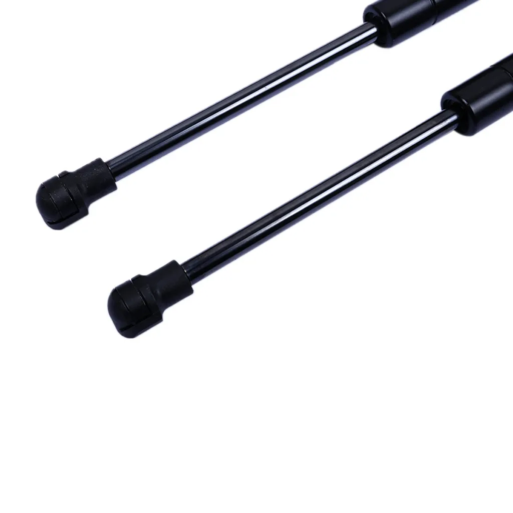 Bmw E91 325i Xi 325d Estate trasero portón trasero Arranque Primavera Strut Gas Shock Tail Gate