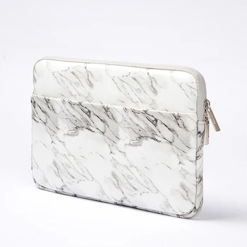 Marble pattern Sleeve For iPad 10.2 Pro 10.5 Protective bag case for funda iPad air 1 2 air 3 10.5 PU Waterproof tablet bag
Marble pattern Sleeve For iPad 10.2 Pro 10.5 Protective bag case for funda iPad air 1 2 air 3 10.5 PU Waterproof tablet bag