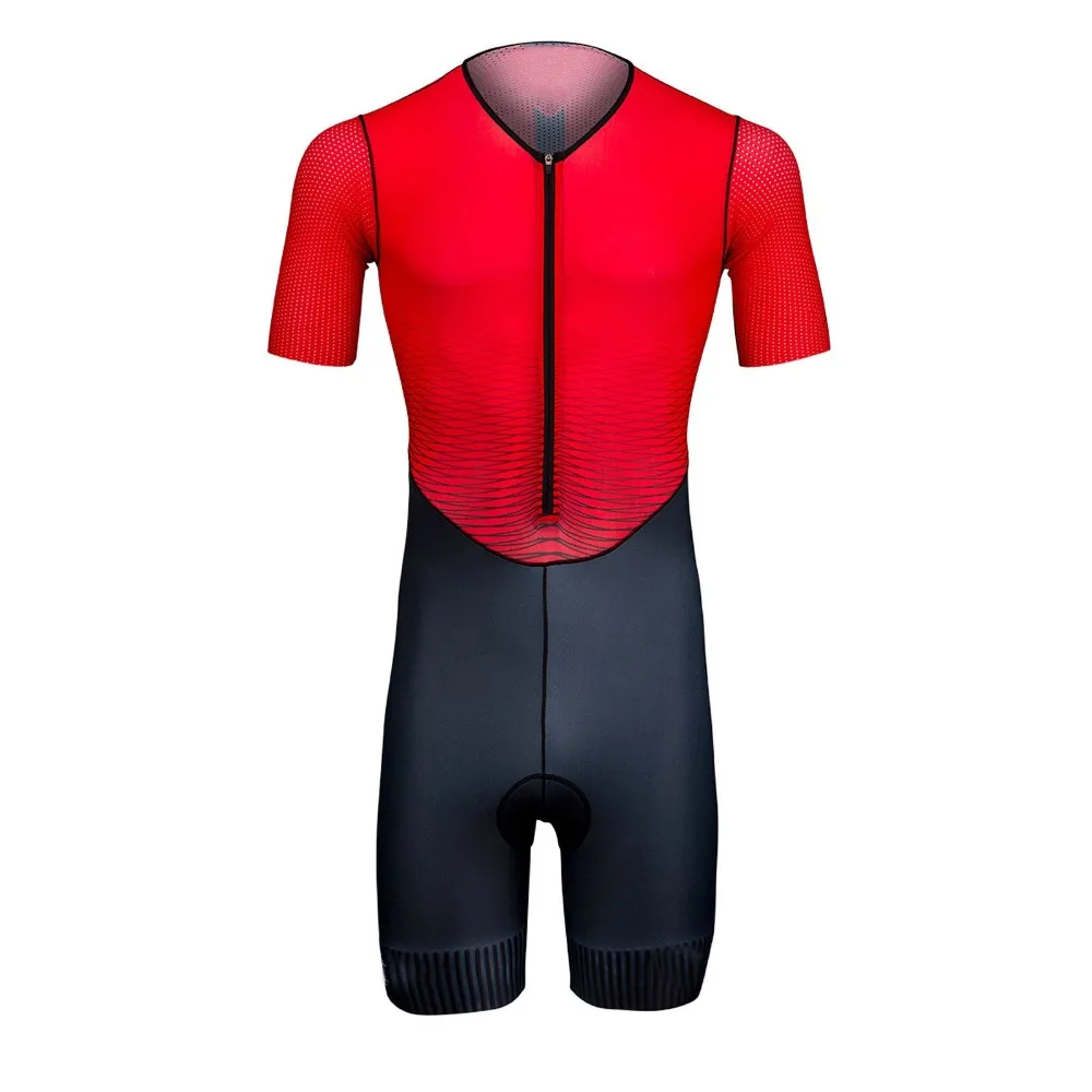 Men and Women Cycling Skinsuit Triathlon Outdoor Sports Clothing Cycling Clothing Set Ropa De Ciclismo Maillot Bike Skinsuit
Men and Women Cycling Skinsuit Triathlon Outdoor Sports Clothing Cycling Clothing Set Ropa De Ciclismo Maillot Bike Skinsuit