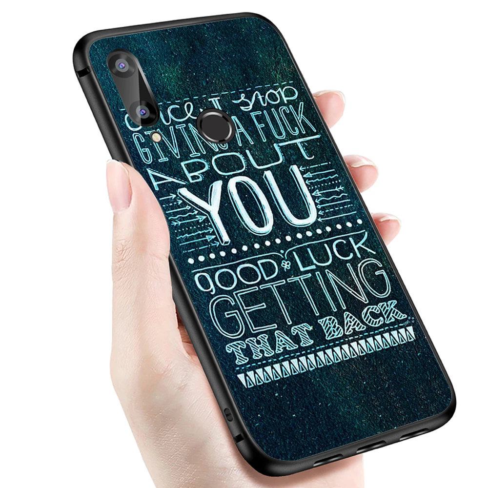 Black TPU Soft Phone Case for Redmi Note 7 pro Global Redmi 6a Note 5 6 Pro Redmi 4x Redmi 6 Back Cases
Black TPU Soft Phone Case for Redmi Note 7 pro Global Redmi 6a Note 5 6 Pro Redmi 4x Redmi 6 Back Cases