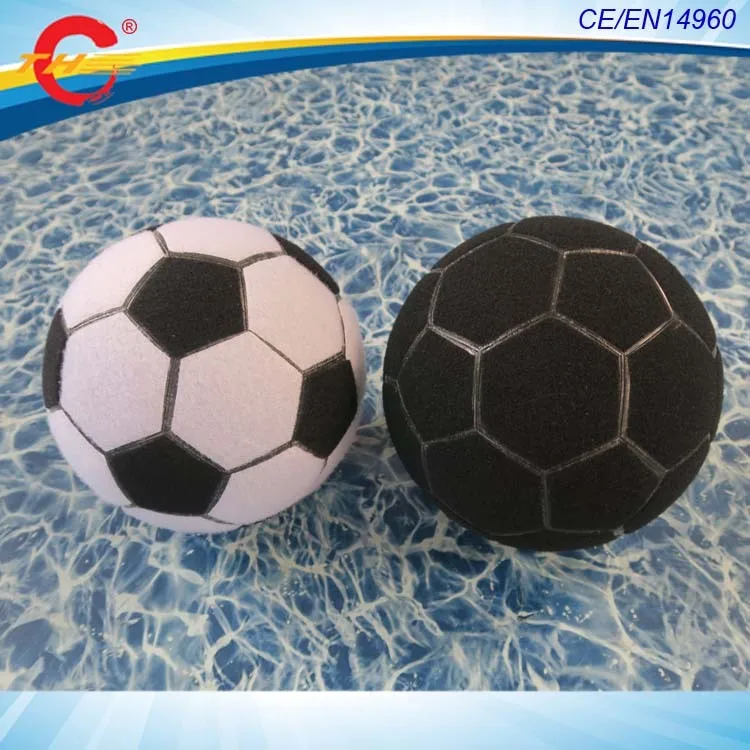 free hand pump 5pcs 20cm inflatable sticky socer dart balls, inflatable foot dart soccer balls,inflatable felt felt soccer balls
free hand pump 5pcs 20cm inflatable sticky socer dart balls, inflatable foot dart soccer balls,inflatable felt felt soccer balls
