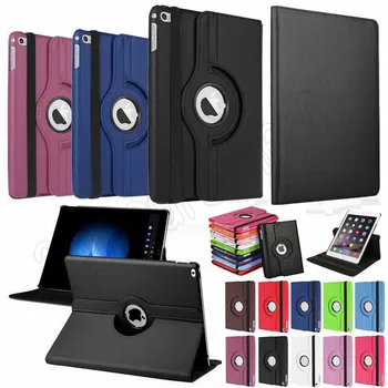 For Samsung Galaxy Tab E 9.6" SM-T560 T561 Case Cover 360 Rotating Case Cover Luxury Quality PU Leather Stand Smart Tablet Case
For Samsung Galaxy Tab E 9.6" SM-T560 T561 Case Cover 360 Rotating Case Cover Luxury Quality PU Leather Stand Smart Tablet Case