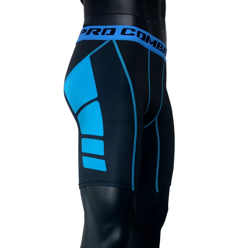 Compression Pants Men Sports Running Tights Men Bodybuilding Jogging Leggings Fitness Gym Clothing Sport Leggings Men Trousers
Compression Pants Men Sports Running Tights Men Bodybuilding Jogging Leggings Fitness Gym Clothing Sport Leggings Men Trousers