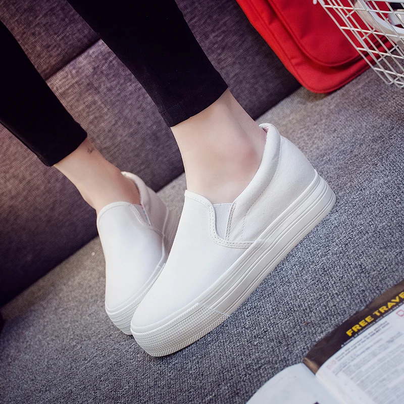 new spring tenis feminino lace-up white shoes woman PU Leather solid color female shoes casual summer women shoes sneakers 426
new spring tenis feminino lace-up white shoes woman PU Leather solid color female shoes casual summer women shoes sneakers 426