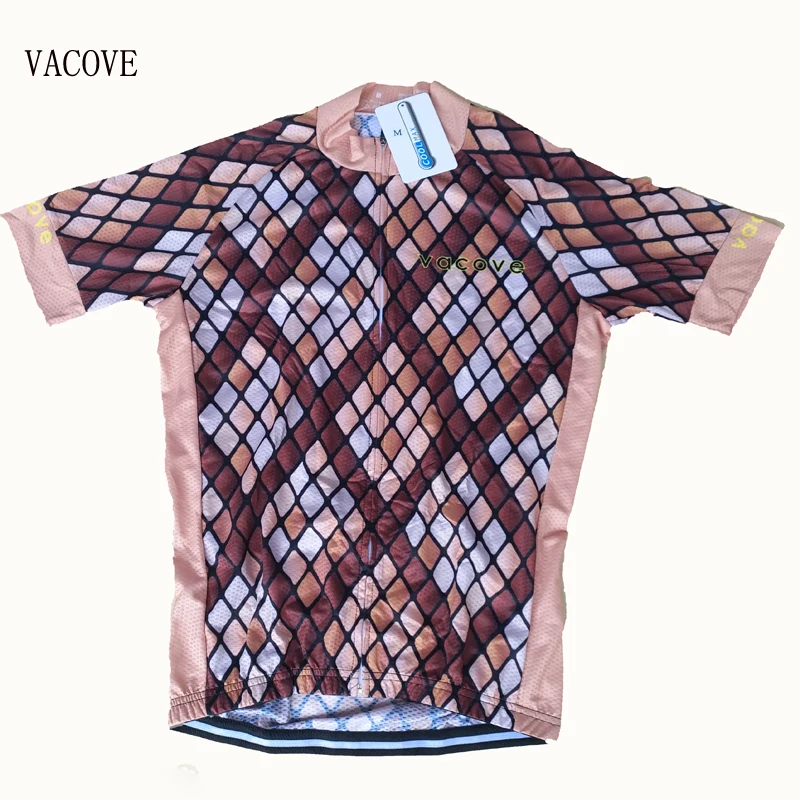 Summer Cycling jersey diamond style bicycle ropa ciclismo hombre mtb bike sport cycling clothing short sleeve maillot
Summer Cycling jersey diamond style bicycle ropa ciclismo hombre mtb bike sport cycling clothing short sleeve maillot