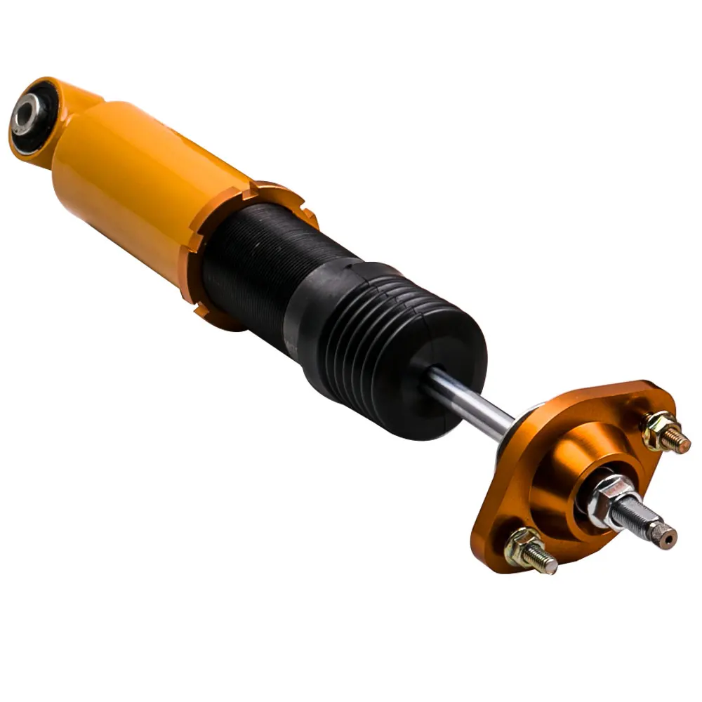 co-e46-g-lc(24)