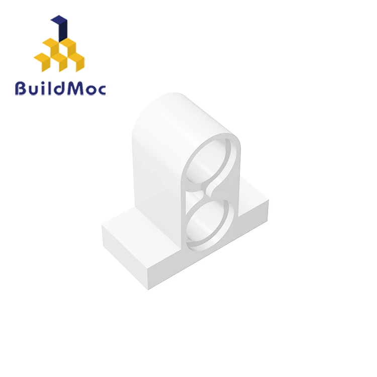 BuildMOC Compatible for lego 32530 1x2x1For Building Blocks Parts DIY Educational Creative gift Toys
BuildMOC Compatible for lego 32530 1x2x1For Building Blocks Parts DIY Educational Creative gift Toys
