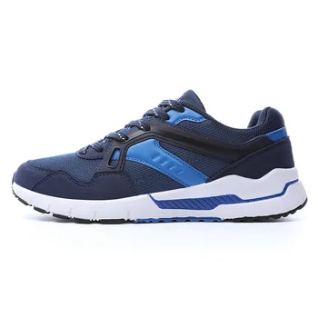 Skyaxmoto New Listing Men Running Shoes Fly Weaving Shoes Men Spring Autumn men Sneakers Outdoor Footwear For Male
Skyaxmoto New Listing Men Running Shoes Fly Weaving Shoes Men Spring Autumn men Sneakers Outdoor Footwear For Male