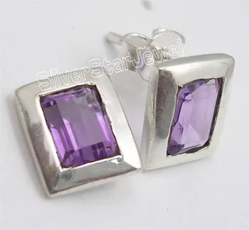 Chanti International BROWN SMOKY Quarts TRADITIONAL Stud Post Earrings 1 CM NEW
Chanti International BROWN SMOKY Quarts TRADITIONAL Stud Post Earrings 1 CM NEW