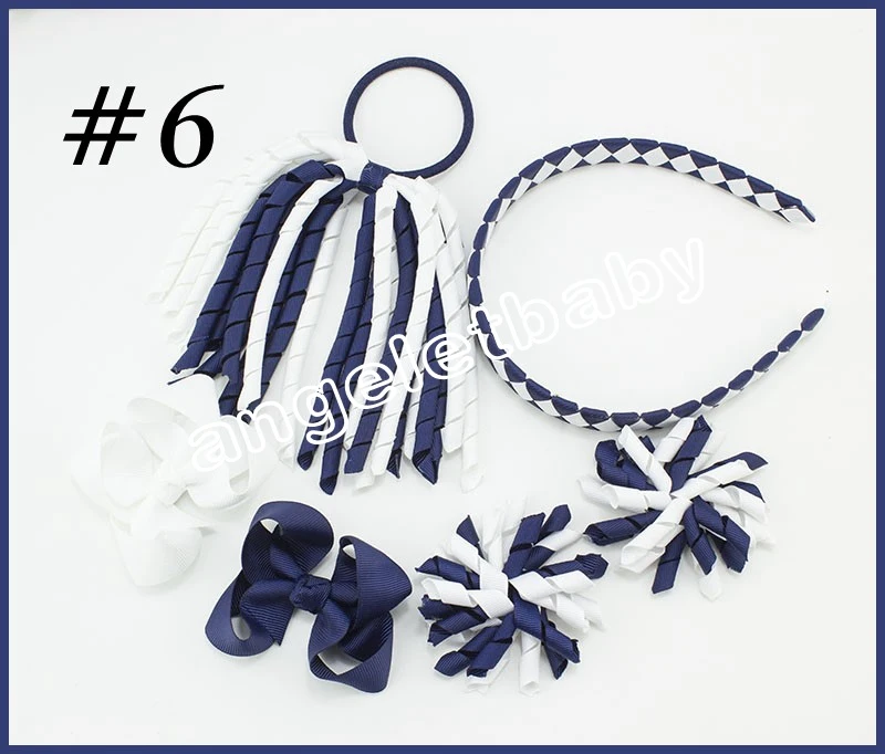 PD026 (6)
