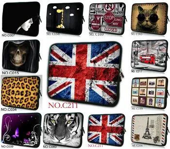Free Shipping 12 13 14 15 17 inch laptop sleeve bag case for tablet pc for macbook air pro 13.3" HP Acer Asus Dell Sony notebook
Free Shipping 12 13 14 15 17 inch laptop sleeve bag case for tablet pc for macbook air pro 13.3" HP Acer Asus Dell Sony notebook