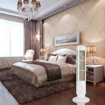Fashion Home Simple Ionic Home Air Purifier Plasma Ioniser Tower Filter Fresh Clean For Office Living Room One Size
Fashion Home Simple Ionic Home Air Purifier Plasma Ioniser Tower Filter Fresh Clean For Office Living Room One Size
