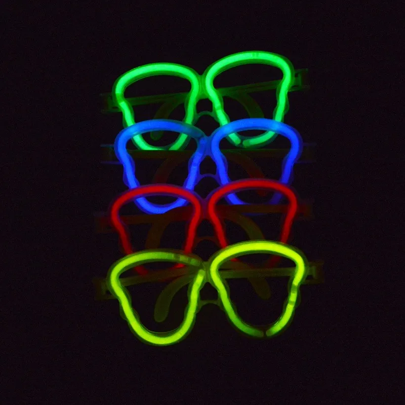 2594012928_326951018