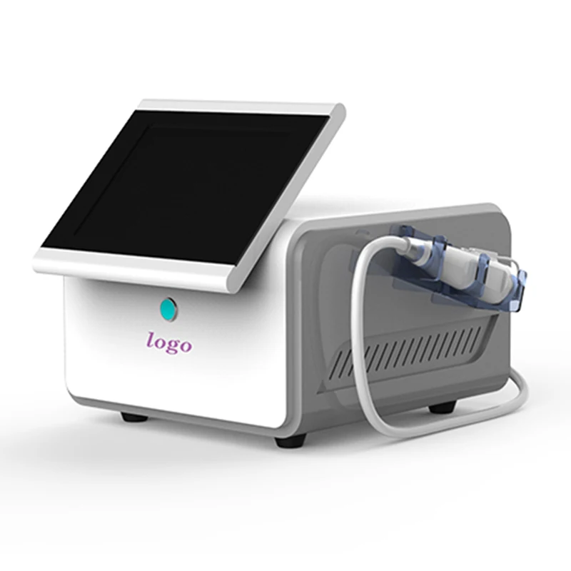 2019 fractional rf microneedle machine/micro needle rf/auto microneedle fractional radio frequency
2019 fractional rf microneedle machine/micro needle rf/auto microneedle fractional radio frequency
