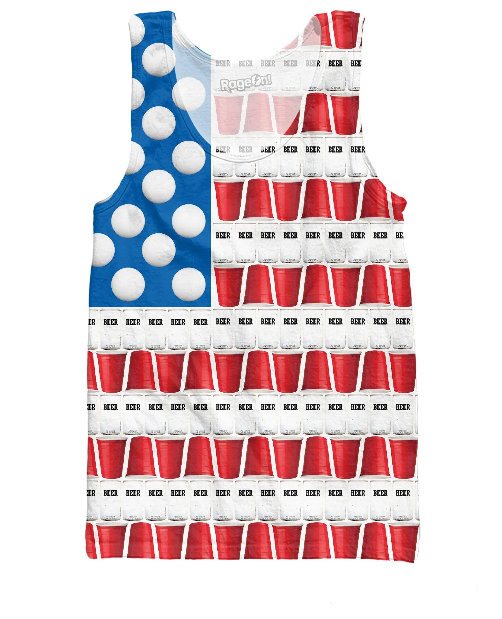 The Great American Pastime Tank Top 3d Tee Male Jersey Summer Style Singlet Sportswear Homme
The Great American Pastime Tank Top 3d Tee Male Jersey Summer Style Singlet Sportswear Homme