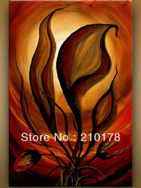 handmade oil painting on canvas modern 100% Best Art Flower oil painting original directly from artis FL1-113
handmade oil painting on canvas modern 100% Best Art Flower oil painting original directly from artis FL1-113