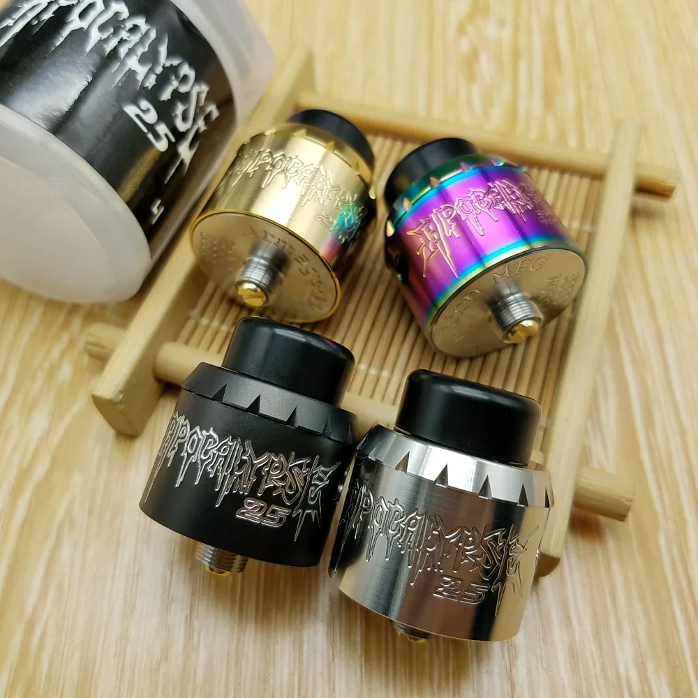 20190111142450