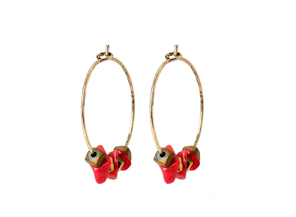 earring413-45-23_02_