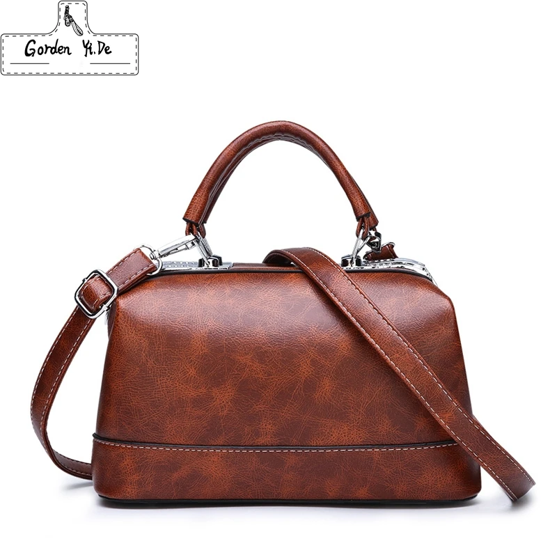 Boston Women Bag Vintage Ladies Shoulder Bags Sequined Women Handbags Designer PU Leather Bags Ladies 2019 New
Boston Women Bag Vintage Ladies Shoulder Bags Sequined Women Handbags Designer PU Leather Bags Ladies 2019 New