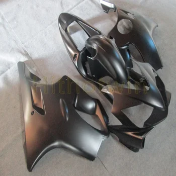 motorcycle cowl for 2001 2002 2003 CBR600 F4i 01-03 CBR600F4i fairing body kit+Bolts+Injection mold red blue
motorcycle cowl for 2001 2002 2003 CBR600 F4i 01-03 CBR600F4i fairing body kit+Bolts+Injection mold red blue